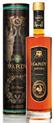 A. Hardy Cognac Napoleon